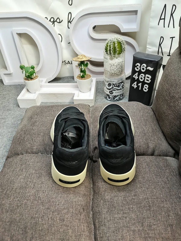 ADIDAS FEAR OF GOD _8