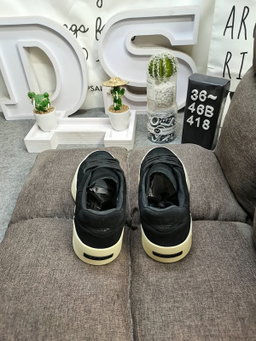 ADIDAS FEAR OF GOD 