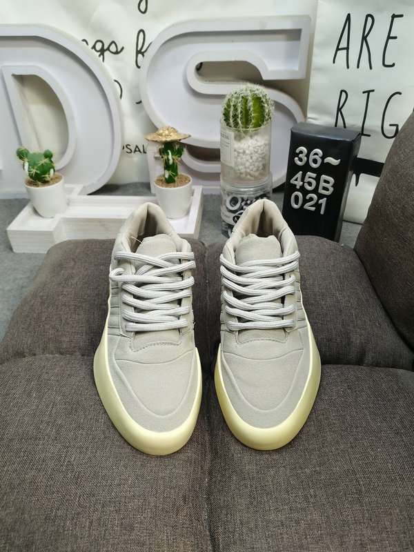 ADIDAS FEAR OF GOD _1