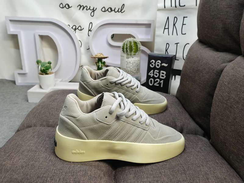 ADIDAS FEAR OF GOD _0