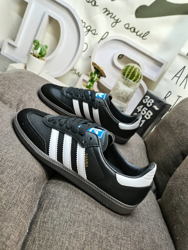 ADIDAS SAMBA _7