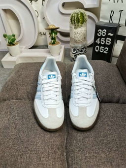 ADIDAS SAMBA 