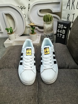 ADIDAS SUPERSTAR 