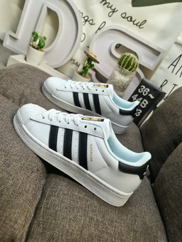 ADIDAS SUPERSTAR 