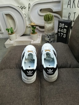 ADIDAS SUPERSTAR 