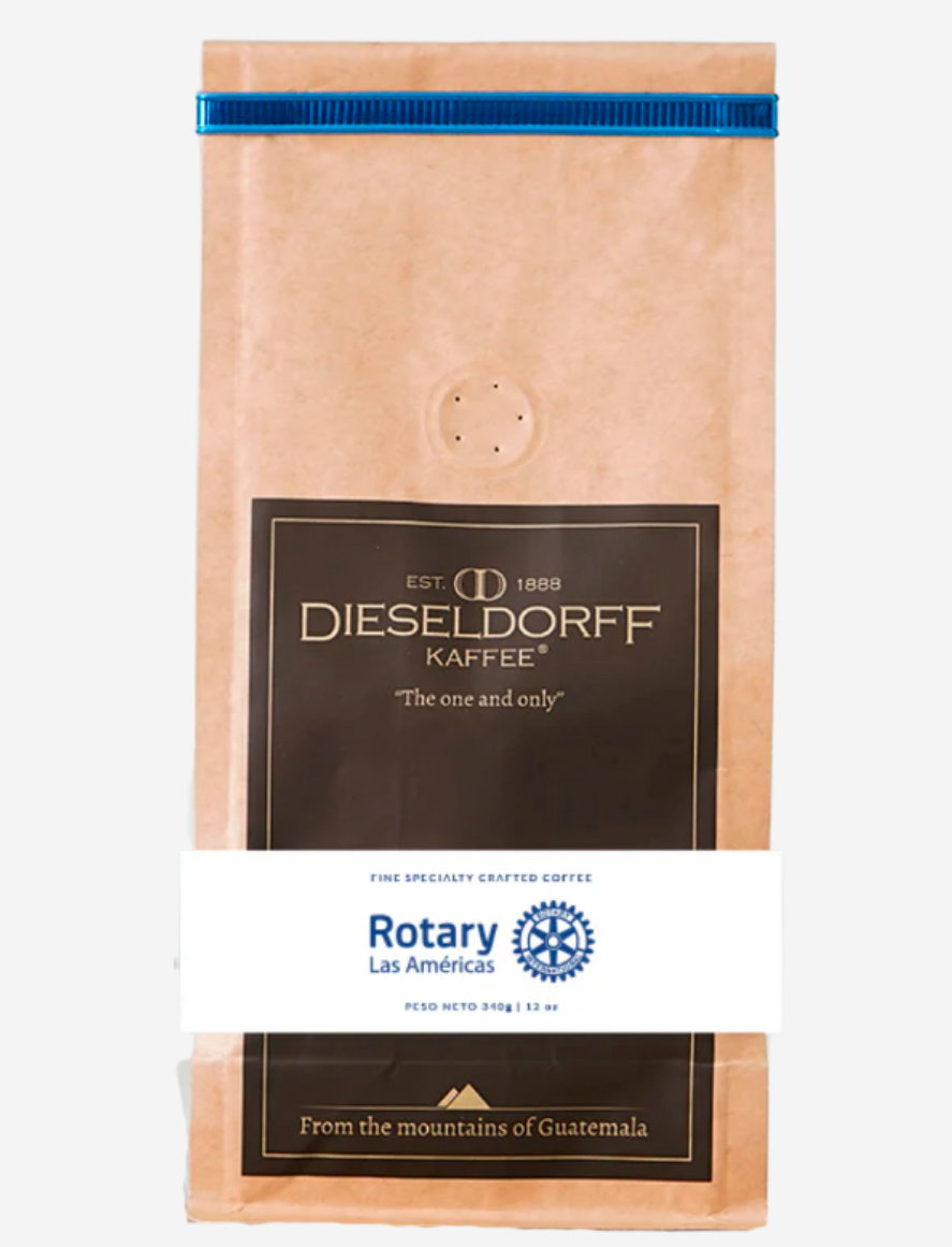 ROTARY