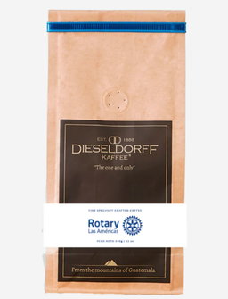 ROTARY