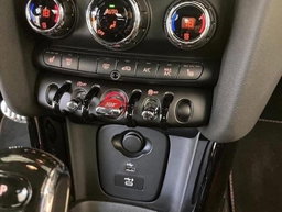 MINI Cooper S /2020