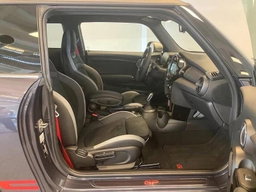 MINI Cooper S /2020
