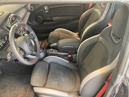 MINI Cooper S /2020