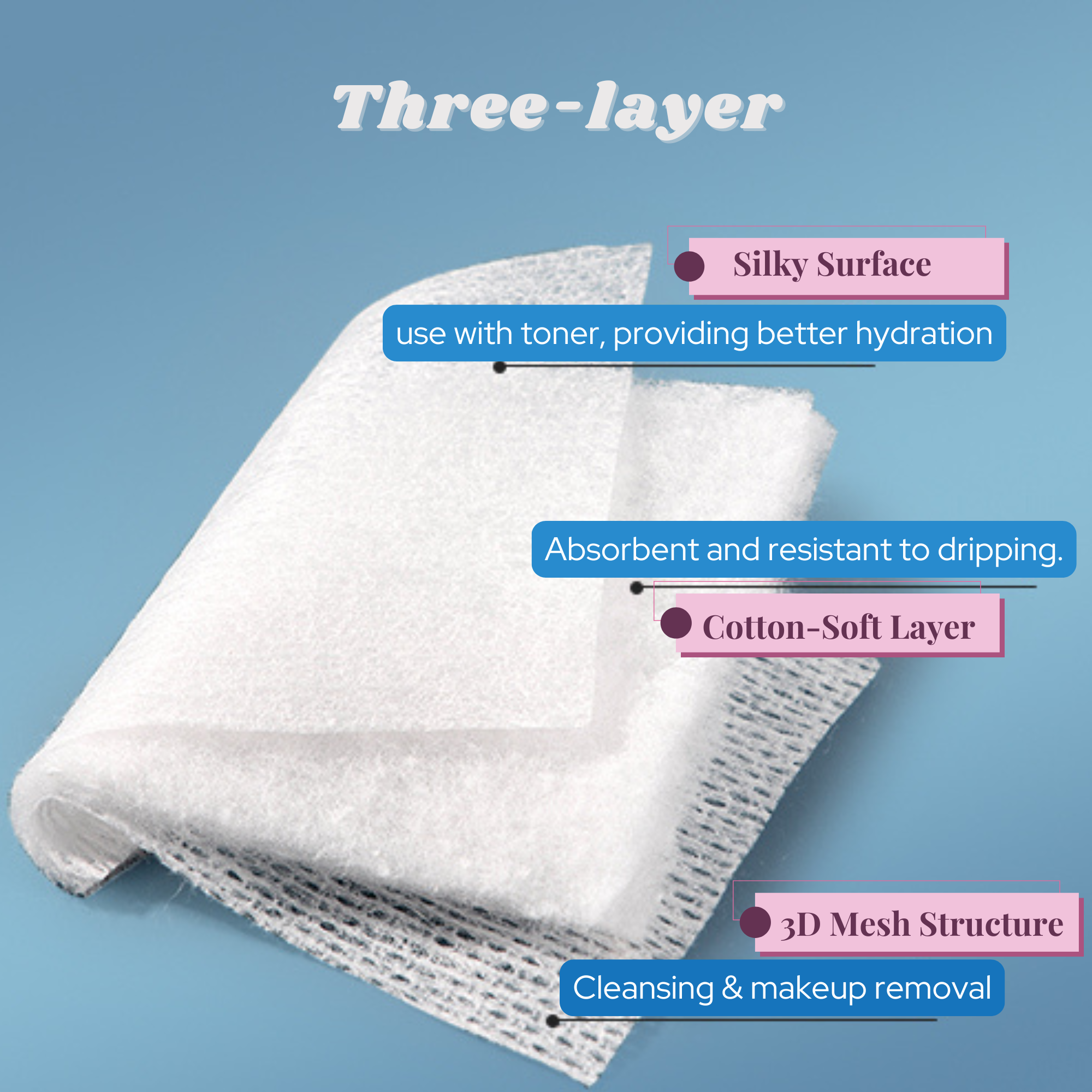 byITO Cleansing Cotton_1