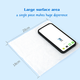 ITO SKIN COTTON TOWEL