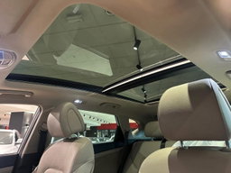 Hyundai Tucson /2017