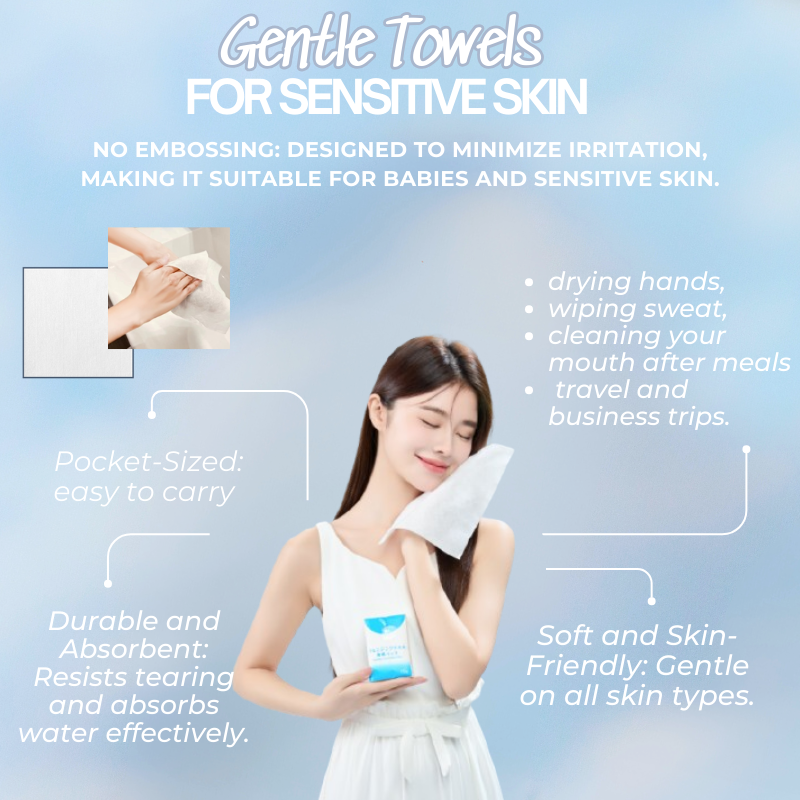 ITO PORTABLE CLEANSING TOWEL (10 Packs)_3