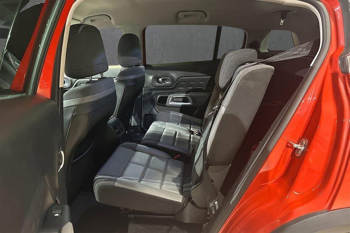 Citroen C5 Aircross/2021_3