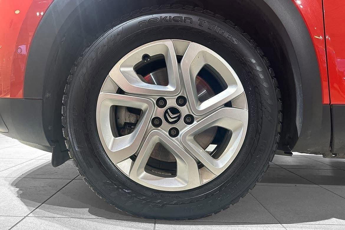 Citroen C5 Aircross/2021_1