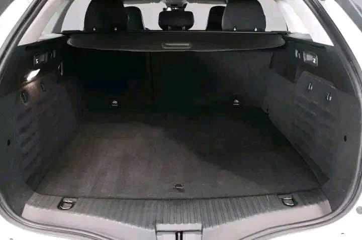 Renault Megane /2022_2