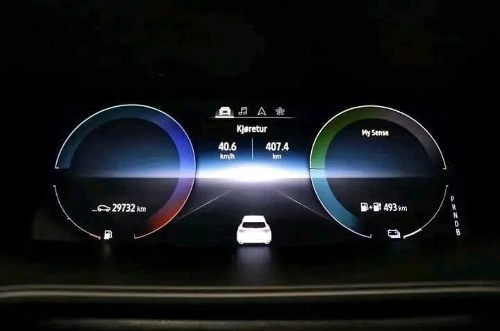 Renault Megane /2022_3