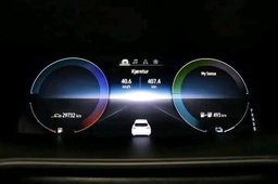 Renault Megane /2022