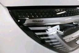 Renault Megane /2022