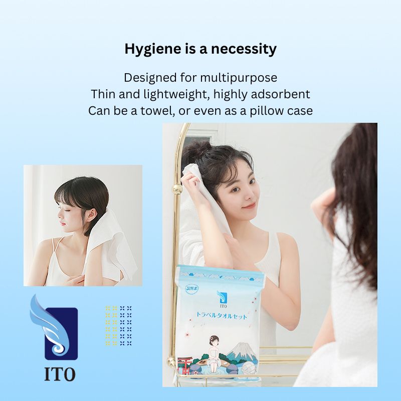 ITO TRAVEL TOWEL SET 3pcs_2