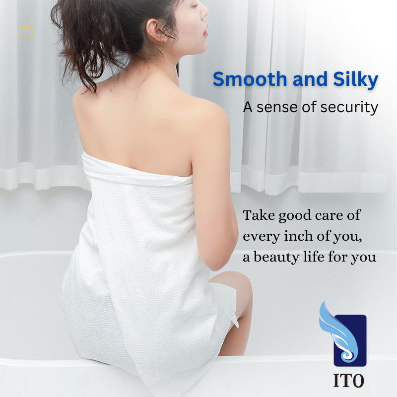 ITO TRAVEL TOWEL SET 3pcs_3