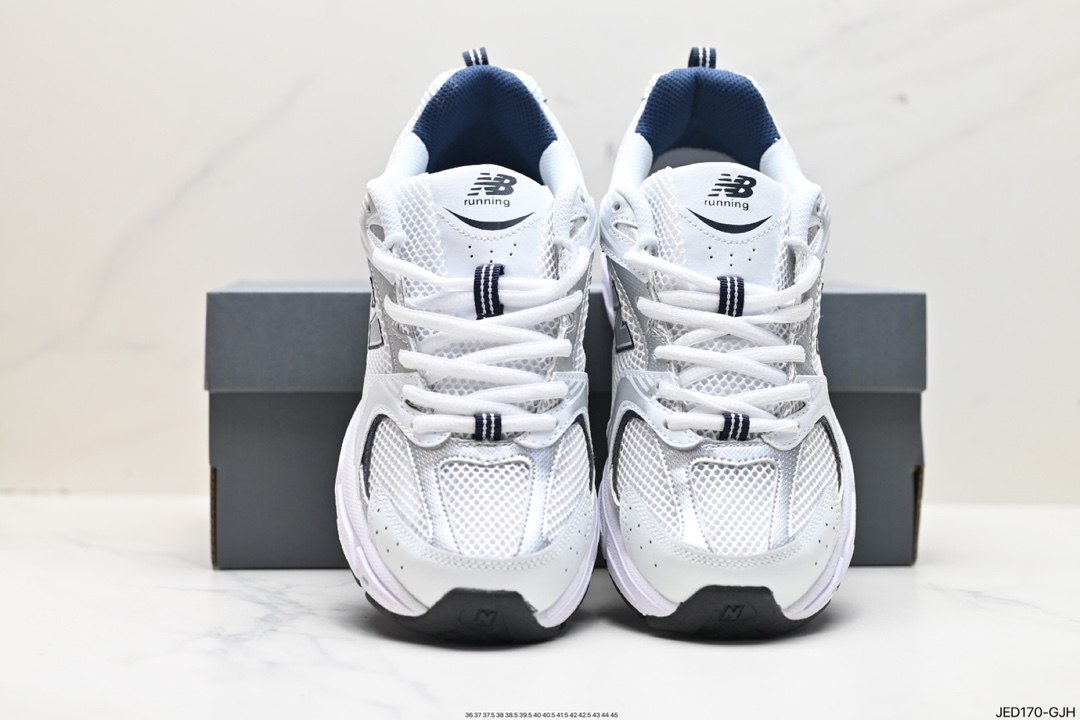 New balance 530_1