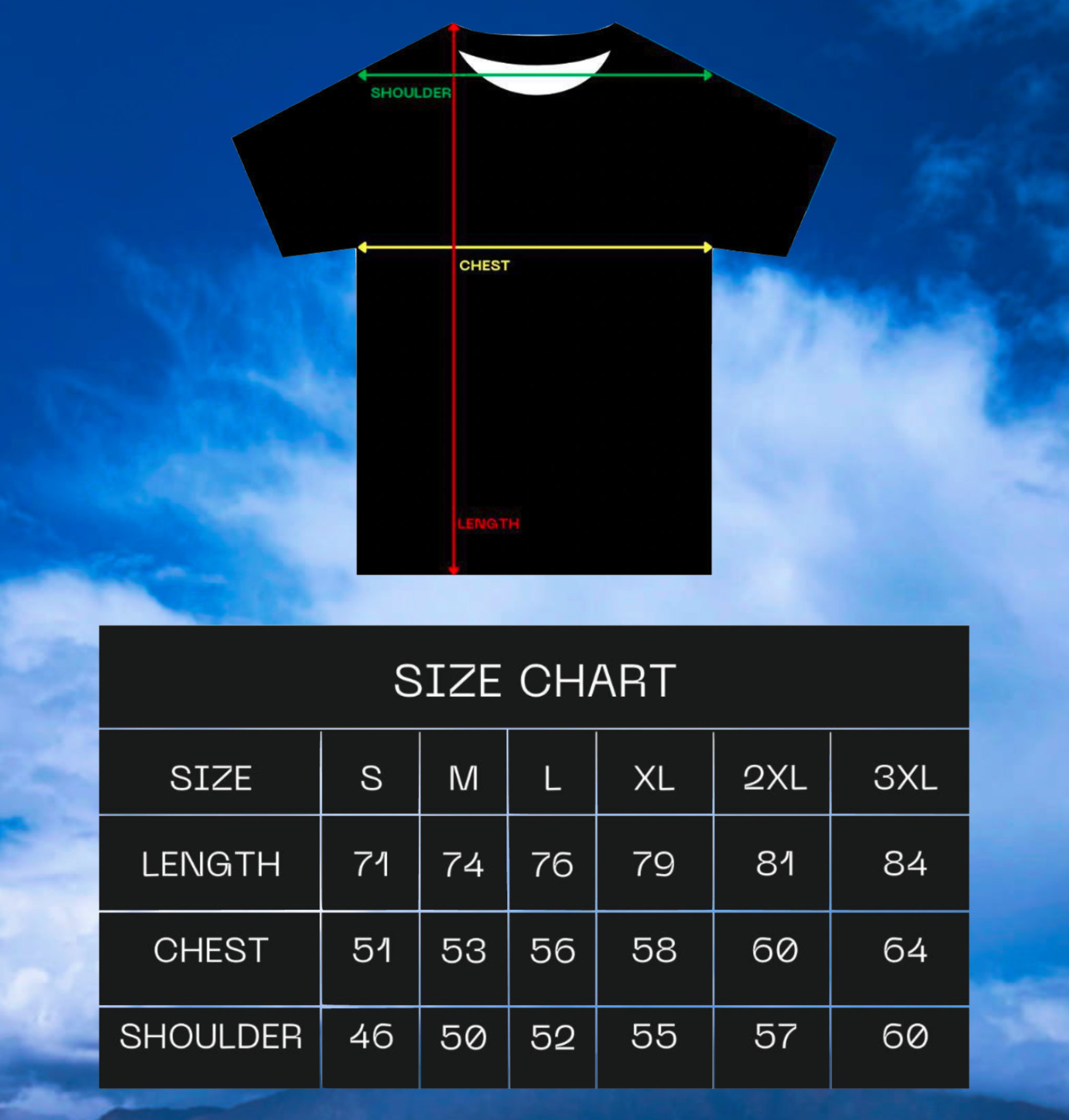 JDM Legends Unleashed T-Shirt for JDM Car Enthusiasts_3