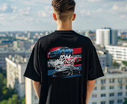Merch