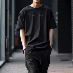 Stuck in the 90s T-Shirt for JDM Car Enthusiasts 