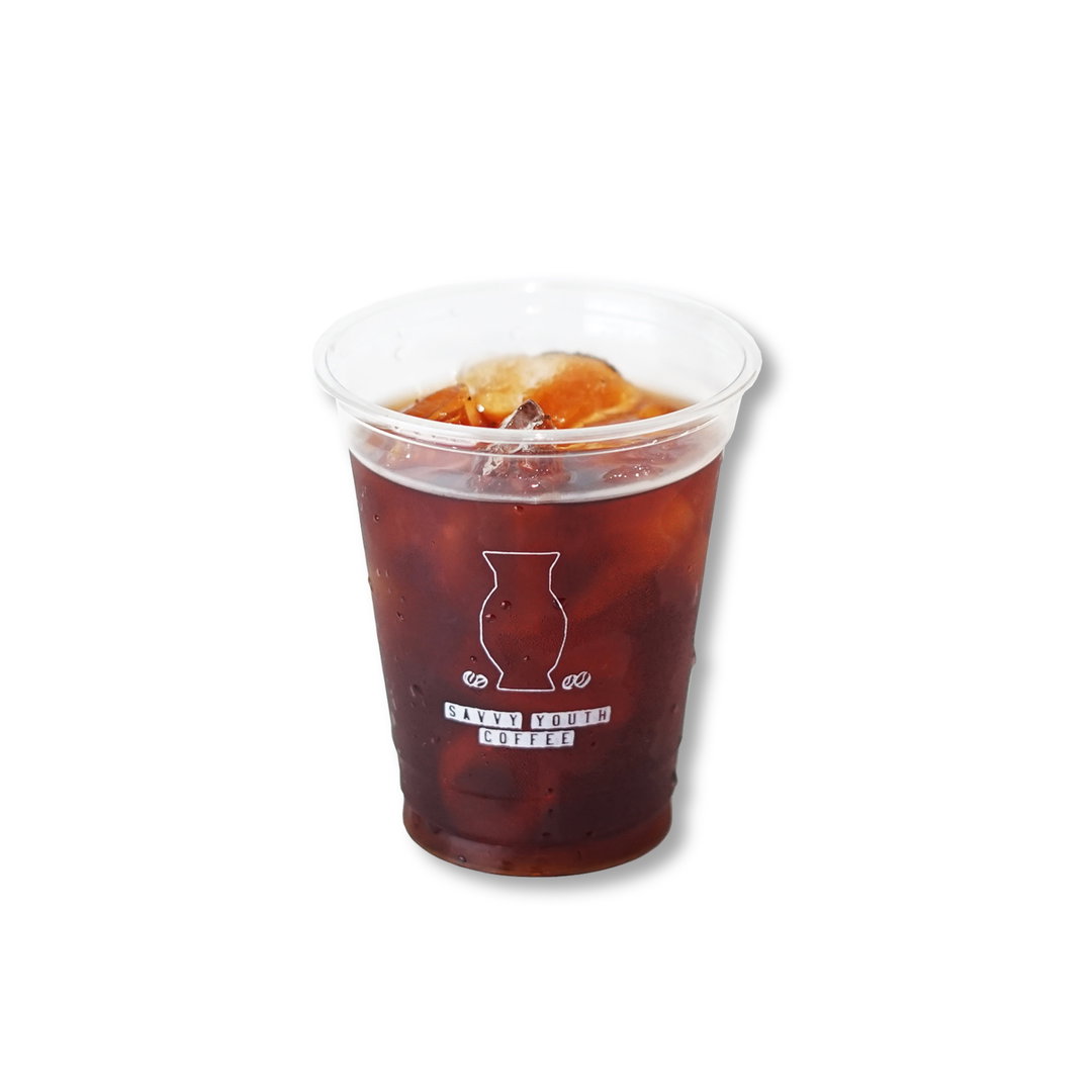 Americano