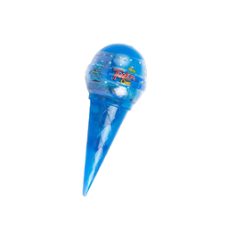 Teeka Cone
