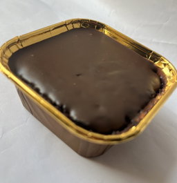 Mini cakes