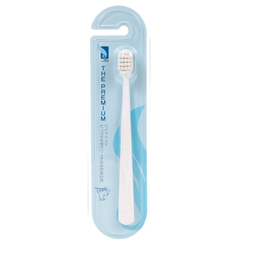 byITO Toothbrush HZ81