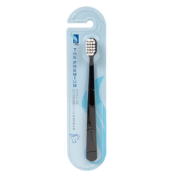 byITO Toothbrush HZ81