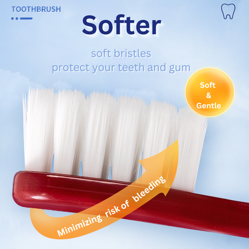 byITO Toothbrush HZ81_3