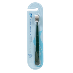 byITO Toothbrush HZ81