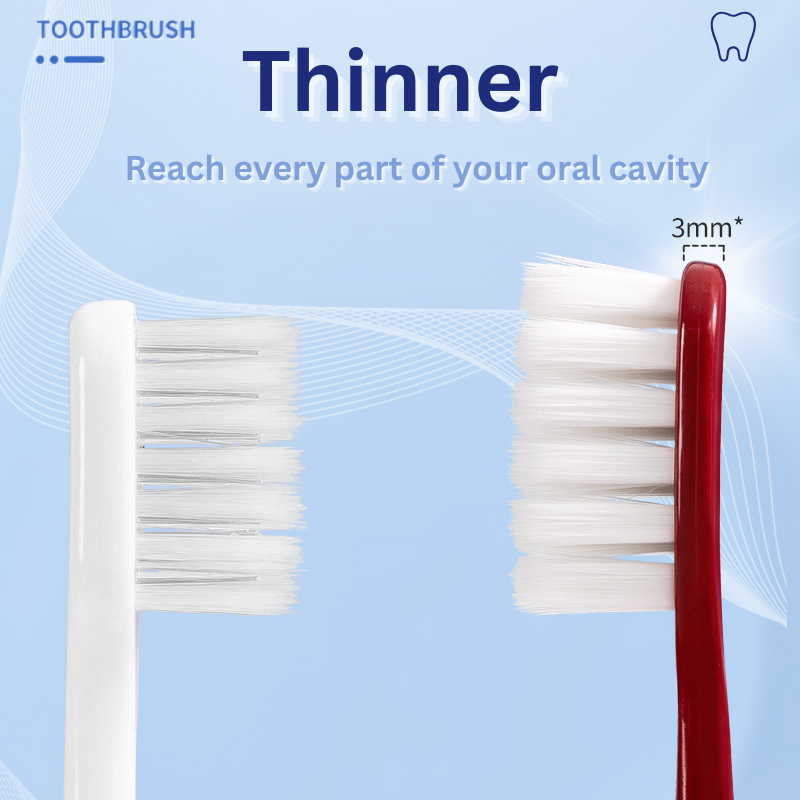 byITO Toothbrush HZ81_4