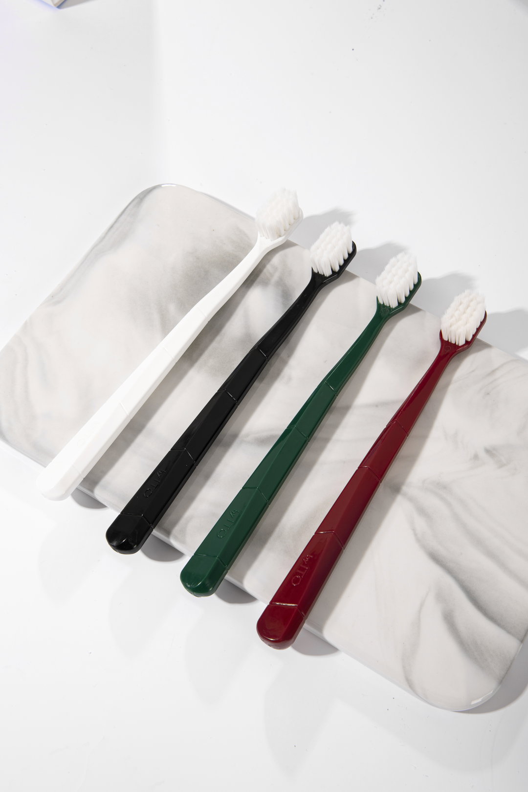 byITO Toothbrush HZ81