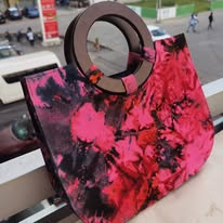 Sac à main 1