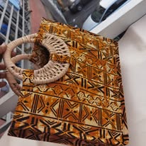 Sac à main