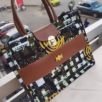 Sac à main 2