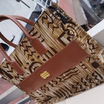 Sac à main