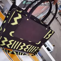 Sac à main