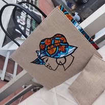 Sac à main