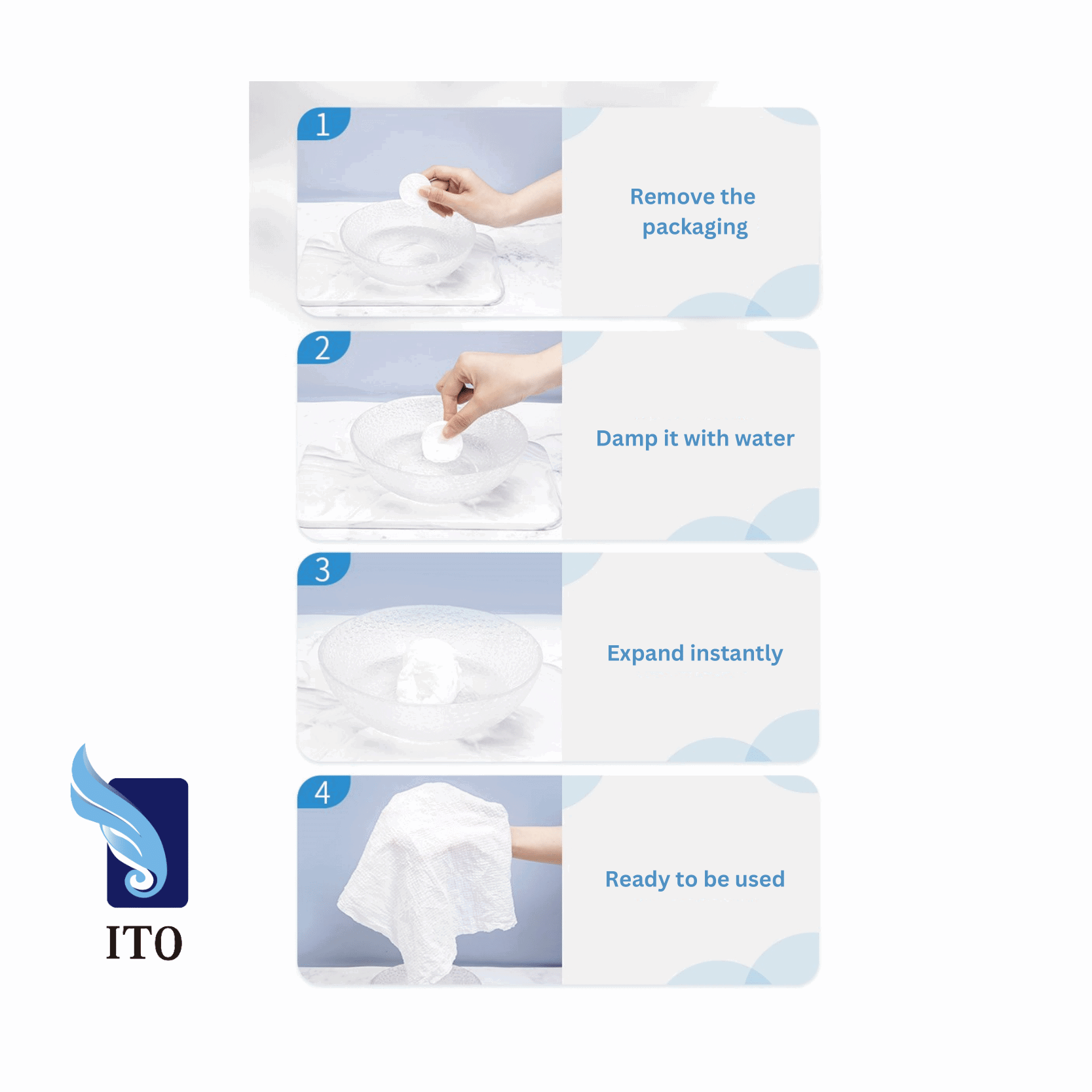 ITO COMPRRESSED TOWEL 6pcs_4