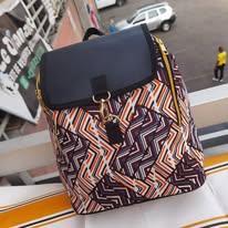 Sac à dos