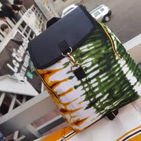 Sac à dos_0
