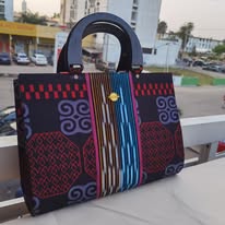 Sac à main