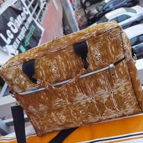 Sac d'ordinateur_0